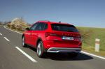 Skoda Kamiq Scoutline 2020 года (WW)